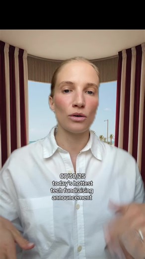 Ramp Raises $500 Million: Transforming Spend Management