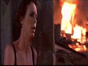 true lies new teaser