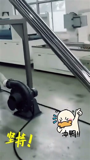 PVC Pelleting #machine #factory #manufacturing #plastic #pvc #pelletizing #granulator #pellets