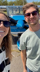 What causes turbulence? 🧐 #flying #pilot #aviation | Fly Me to the Fun™