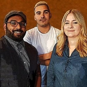 UK pubs are in decline. So why are more young people signing up to run them? https://bbc.in/32bsviT | BBC World Service