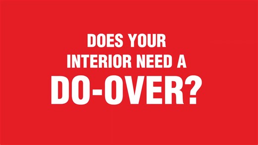 Does your interior need a do-over? Ziebart’s Professional Full Interior Detailing will not only renew your vehicle's interior cabin from floor to ceiling, dashboard to rear deck, but will disinfect it as well. Ziebart is now on its 66th year in the USA, and on its 53rd year in the Philippines. For information or an appointment, call the Ziebart branch nearest you today. Ziebart / CarSavers Makati: 8818.7777 or 0905.232.8637 Ziebart Quezon City: 8352.3780 Ziebart Paranaque: 0945.254.3387 or 0905.