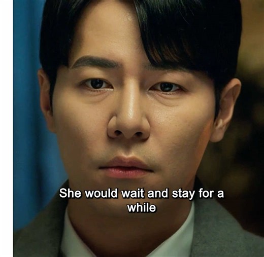 #foryou #movie #fyp #hibyemama | hi bye mama mother scene