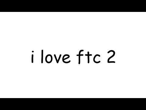 ap calc ab integral review