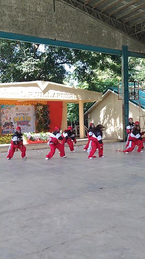 25 reactions | Math by day, rhythm by right—your equations fuel the spotlight. Solve it sharp, move it bright: numbers don’t lie, and neither does your flow. Daylight’s your stage—own every angle. All beats cleared, creativity revered—no copyright, just student-made vibes.  #everyoneactivefollowersシfypシ゚viralシalシ #SolveAndSlay #RespectTheFlow #mathfare | Grahcee Kashteelyoh | Facebook