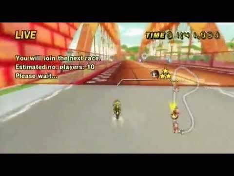 Mario Kart Wii - CTGP Revolution v1.02 beta is released! (184 custom tracks!)