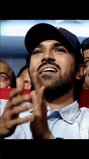 Allu Arjun viral 💥dance Performance🕺 on Mega Victory Mass Song🤩 #Alluarjun #Megavictorymass