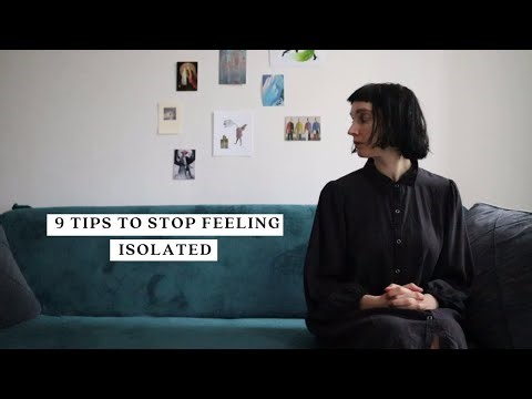 Stress-Free Socializing: Do’s and Don’ts for Introverts