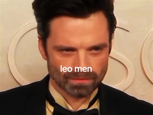 Discover Leo Men: Traits, Famous Personalities, and More