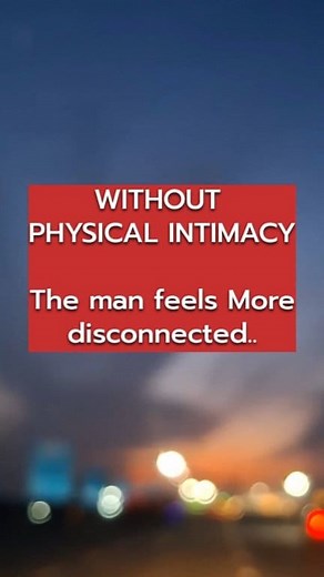 Without intimacy, men feel more.... #IntimacyTips #intimacy #pleasure #pleasurematters #romance #Romantic #intimacycoach . #Netflix #jenniferlopez #alexandradaddario #AngelinaJolie #MeganFox #margotrobbie #chrisevans #ChristianBale #AnneHathway #BrieLarson #ScarlettJohansson #elizabetholsen #JenniferLopez #JenniferAniston #JenniferLawrence #priyankachopra #KristenStewart #HaileeSteinfeld #emiliaclarke #galgadot #wonderwoman #DC #mcu #MeganFox #kyliejenner#fyp #datingtips #dating #datingadvice | 