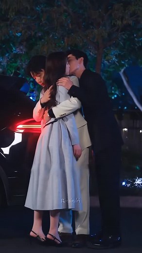 ⋆ͥ⋆ͣ⋆ͫ𝗔𝗺𝗶𝗶𝗿 𝗭𝗮𝗰𝗸༄ on Instagram: "The ending will shock you! 😳” #chinesedramas #amiirzack"