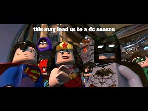 Batman Zero point comic |DC x Fortnite |Codes |