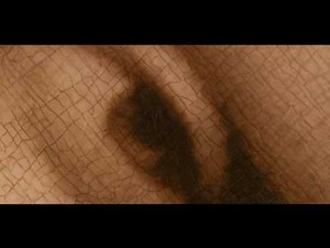 The Da Vinci Code | Theatrical Trailer | 2006