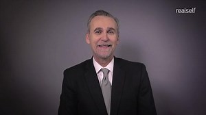 How 3-D Simulations Can Help You Select Breast Implant Sizes and Types