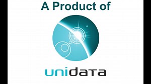 MetPy Mondays #62 - Scripting Part 3