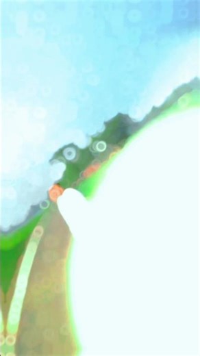 Usse Nazar Mili Beech Bazaar Mein #bolleywoodsong #viral #song #imtiyaz_premi #shorts #video