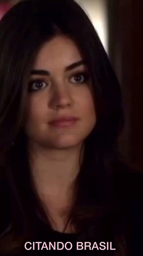 CITAÇÕES ✨ on Instagram: "Série: Pretty Little Liars. Episódio: 2.22 Onde assistir: HBOMax •• • •• Para mais tirinhas de séries: #CTBRSeries e #CBPrettyLittleLiars •• • •• #prettylittleliars #prettylittleliarsedit #prettylittleliarsedits #pll #plledits #plledit #pllbrasil #pllforever #pll #ariamontgomery #ariamontgomeryedit #mikemontgomery #mikemontgomeryedit #omgpage #tvshow #tvseries #show #series #abc #lucyhale #codychristian"