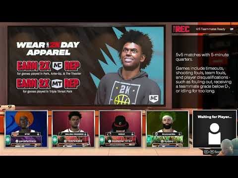 !sub !youtube rec room !join (Part 31/52)