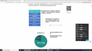 强大的CC  和商业软件以及你要不要放弃WEB开发