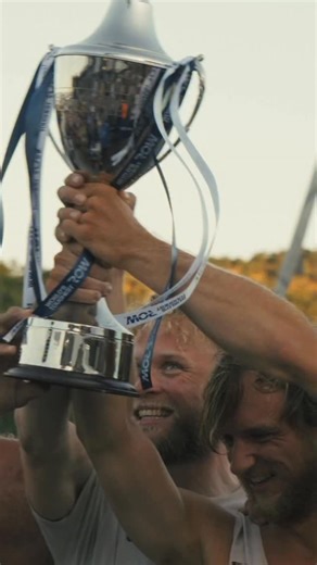 📣TWO MONTHS TO GO! The World’s Toughest Row - Atlantic 2025 “This will offer something completely different and open everyone’s eyes…” Race Start: December 12th 🗓️ 🏝️ La Gomera ➡️ Antigua – 3,000 miles 🚣🏼‍♂️ #WorldsToughestRow #OceanRowing #extremesports | World's Toughest Row