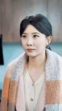 Revenge on Valentine’s🆓 🔍tt02_movie on 👉 TikTok to unlock the rest of the story