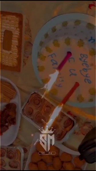 ‏Sagootinta Fasalka F4 2024.