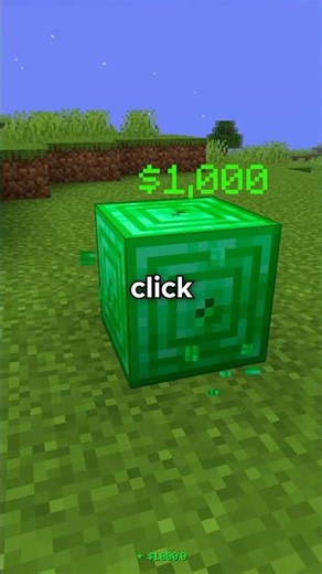 The Easiest Server on Minecraft?