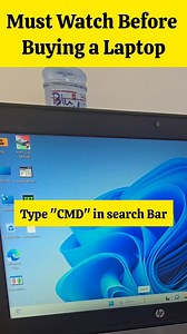 342K views · 2.7K reactions | Must Watch before buying a used Laptop. Always check if your Laptop has a fixed or Upgradable Ram. Don't be sca_mm_ed!! Laptop Buying Guide. #tech #laptop #tipsandtricks #Ram | J-Tech Laptops | Facebook