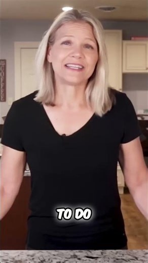 Unlock Insulin Sensitivity: Find the Exercise You Love & Crush It! #shorts