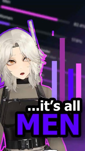 WHY DO WOMEN HATE ME