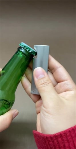 Dangerous Jet Flame Lighter! 🔥 Iski Power Check Karo ⚡