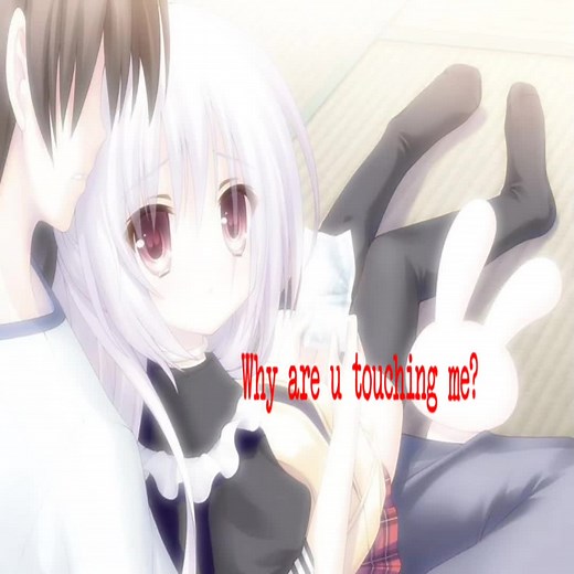 #TRAUMACORE ┆ Don't touch me plzzz - #trauma - - #sa - - #savictim - - #vent - - #aww -