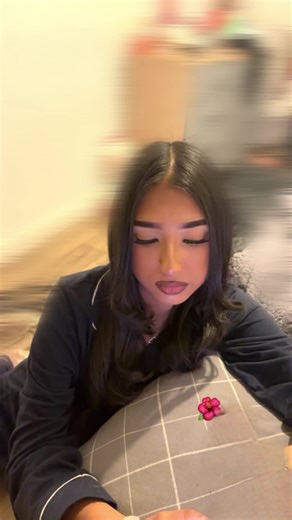 Beginner Makeup Tips from Client Cam