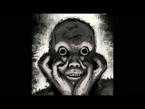 (FREE) Dark Boom Bap Type Beat - "IT IS SO TRUE"