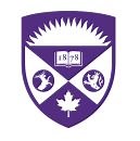 Western University: Admission 2025-26, Rankings, Fees & Acceptance Rate at UWO