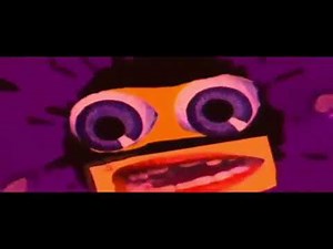 [REQUESTED] KlaskyKlaskyKlaskyKlasky Shuric Scan - Alternate Ending V1 V2 V3 V4