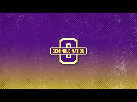 2026 3A-2 Regional Tournament - Manila - Semi-Finals