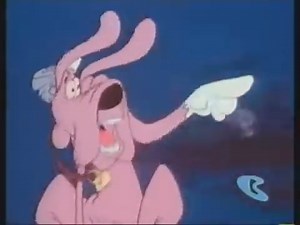 1.5K views · 265 reactions | Arquivo Cãofidencial (1978) - O Ermitão do Pântano | Show de Desenhos | Facebook