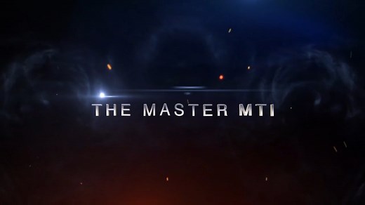 14K views · 130 reactions |  Chapter Three: The Master Military...