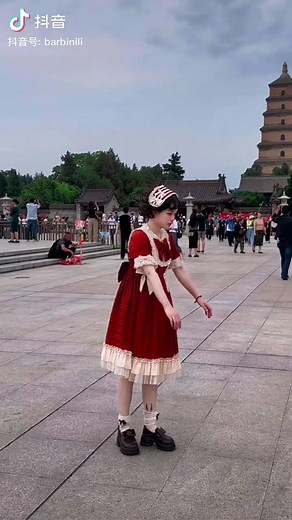 开头的思考与意外的结局