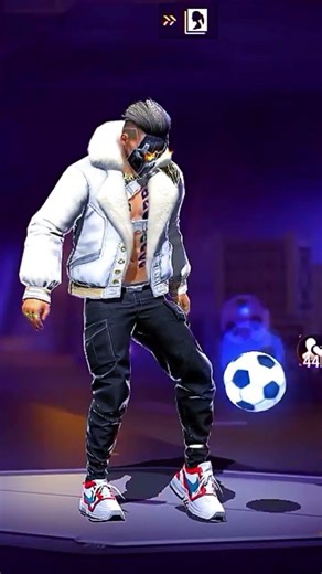 football goal 2.0 free fire editing video