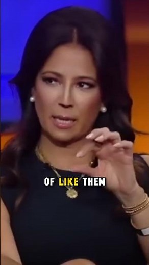 Julie Banderas exposes Alec Baldwin's obsession! 🧠
