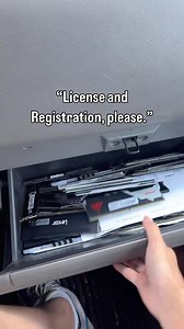 2.1K reactions · 133 shares | Got caught overclocking my car  #skytechgaming #gamingpc #pc #gaming #skytech #skytechgamingpc #pcgaming #meme #prebuiltpc | Skytech Gaming | Facebook