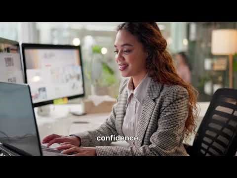 USDTCOINS.COM SCAM ALERT – Don’t Deposit Until You Watch This | Crypto Fraud Exposed