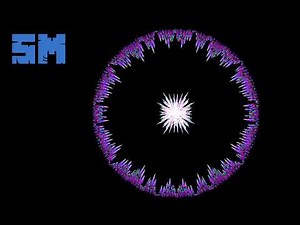 Shakira - Try Everything (Remix) by So Me