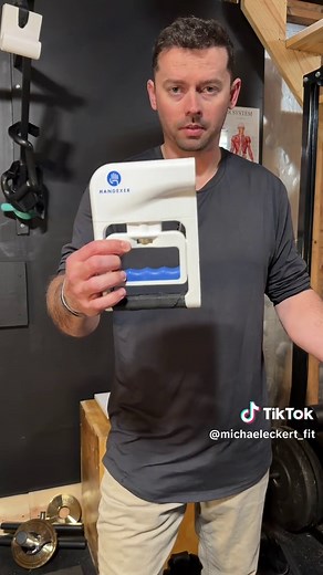 The Best Grip Strength Testers for Tracking Progress