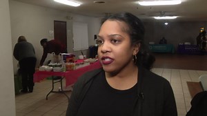 SLDC hosts small business collective
