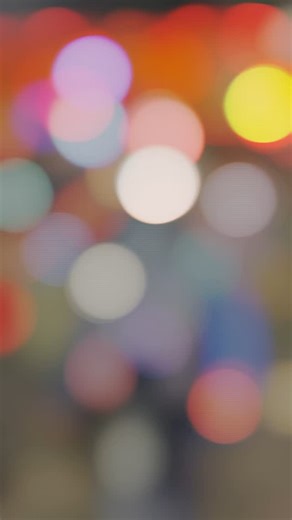 36 reactions |  New Apparel Alert!  Fresh styles just dropped at...