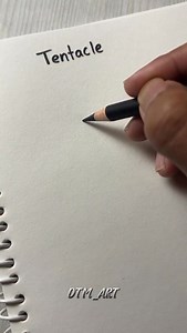 Drawing stickman with awesome powers #darwing #howtodraw #stickman #fpy | DTMart