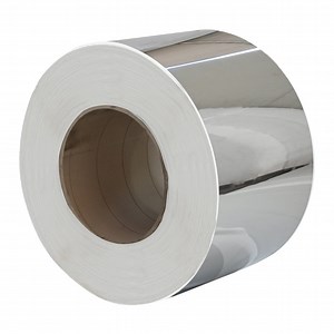 [Hot Item] Mading Washing Machine Inner Bucket Cold Rolled  Stainless Steel Coil AISI430 En1.4016